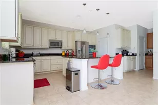 8231 Chilton Dr, Orlando, FL 32836 - Photo 9