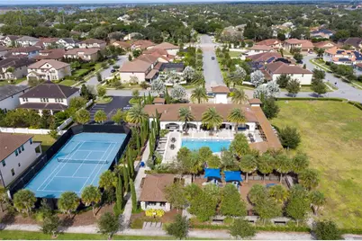 8231 Chilton Drive, Orlando, FL 32836 - Photo 53