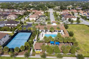 8231 Chilton Dr, Orlando, FL 32836 - Photo 53