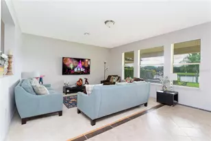 8231 Chilton Dr, Orlando, FL 32836 - Photo 15