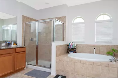 8231 Chilton Drive, Orlando, FL 32836 - Photo 27