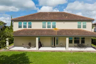 8231 Chilton Dr, Orlando, FL 32836 - Photo 41