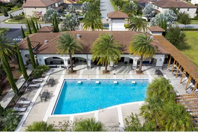 8231 Chilton Drive, Orlando, FL 32836 - Photo 51