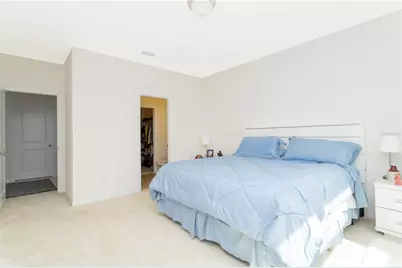 8231 Chilton Drive, Orlando, FL 32836 - Photo 35