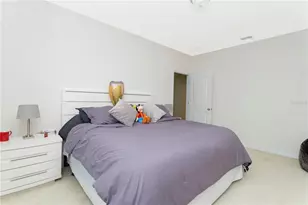 8231 Chilton Dr, Orlando, FL 32836 - Photo 29