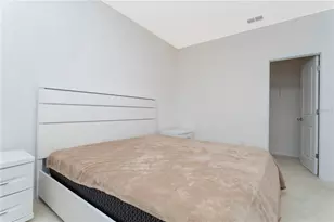 8231 Chilton Dr, Orlando, FL 32836 - Photo 33