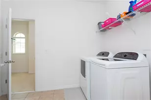 8231 Chilton Dr, Orlando, FL 32836 - Photo 21