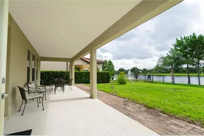 8231 Chilton Drive, Orlando, FL 32836 - Photo 37