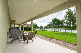 8231 Chilton Dr, Orlando, FL 32836 - Photo 39