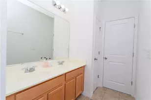 8231 Chilton Dr, Orlando, FL 32836 - Photo 31