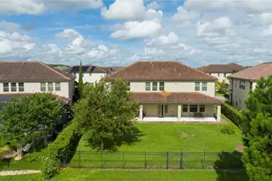 8231 Chilton Dr, Orlando, FL 32836 - Photo 43