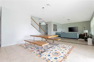 8231 Chilton Dr, Orlando, FL 32836 - Photo 13