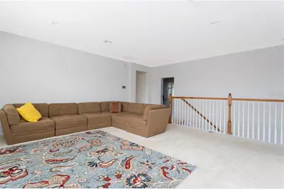 8231 Chilton Drive, Orlando, FL 32836 - Photo 19