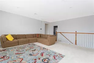 8231 Chilton Dr, Orlando, FL 32836 - Photo 19