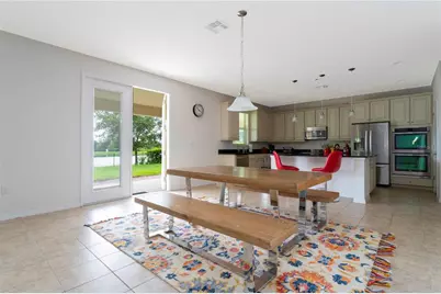 8231 Chilton Drive, Orlando, FL 32836 - Photo 11