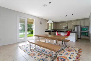 8231 Chilton Dr, Orlando, FL 32836 - Photo 11