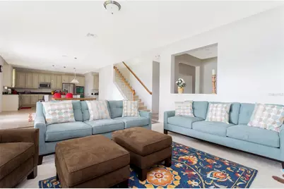 8231 Chilton Drive, Orlando, FL 32836 - Photo 17