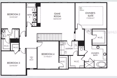 8231 Chilton Drive, Orlando, FL 32836 - Photo 55