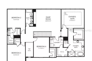 8231 Chilton Dr, Orlando, FL 32836 - Photo 55