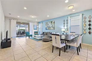 9026 Rhodes St, Kissimmee, FL 34747 - Photo 11