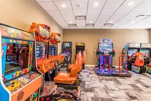 9026 Rhodes St, Kissimmee, FL 34747 - Photo 63