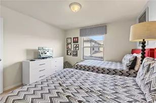 9026 Rhodes St, Kissimmee, FL 34747 - Photo 35