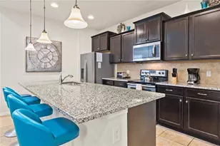 9026 Rhodes St, Kissimmee, FL 34747 - Photo 9