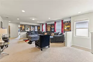 9026 Rhodes St, Kissimmee, FL 34747 - Photo 23