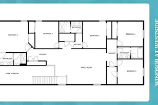 9026 Rhodes St, Kissimmee, FL 34747 - Photo 69