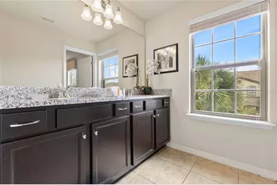 9026 Rhodes Street, Kissimmee, FL 34747 - Photo 27