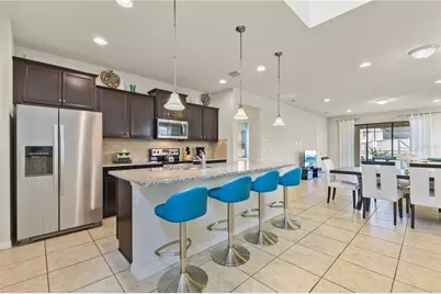 9026 Rhodes Street, Kissimmee, FL 34747 - Photo 5