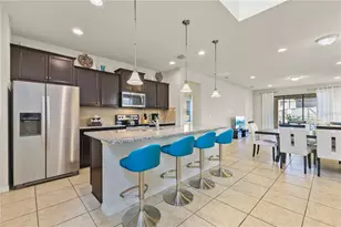 9026 Rhodes St, Kissimmee, FL 34747 - Photo 5