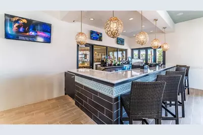 9026 Rhodes Street, Kissimmee, FL 34747 - Photo 55