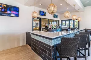 9026 Rhodes St, Kissimmee, FL 34747 - Photo 55