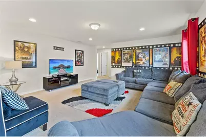 9026 Rhodes Street, Kissimmee, FL 34747 - Photo 21