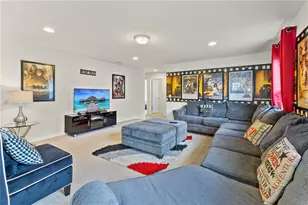 9026 Rhodes St, Kissimmee, FL 34747 - Photo 21