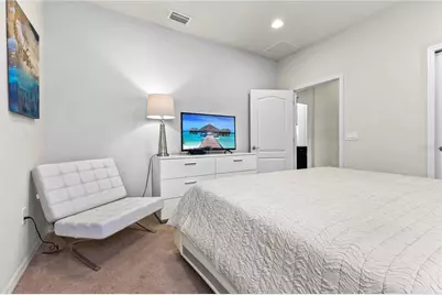 9026 Rhodes Street, Kissimmee, FL 34747 - Photo 15