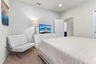 9026 Rhodes St, Kissimmee, FL 34747 - Photo 15