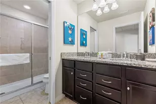 9026 Rhodes St, Kissimmee, FL 34747 - Photo 33