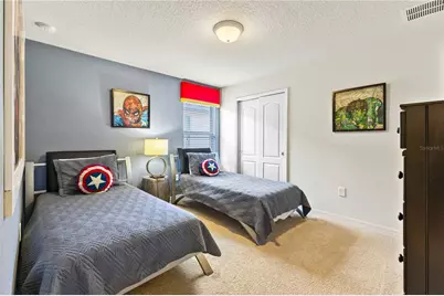 9026 Rhodes Street, Kissimmee, FL 34747 - Photo 31