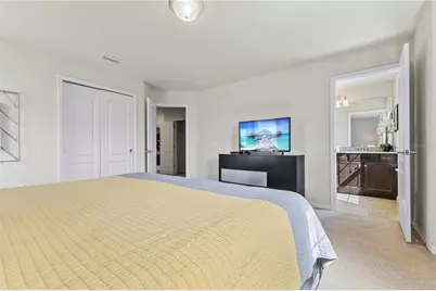 9026 Rhodes Street, Kissimmee, FL 34747 - Photo 25