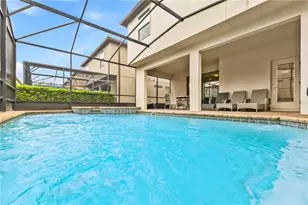 9026 Rhodes St, Kissimmee, FL 34747 - Photo 47