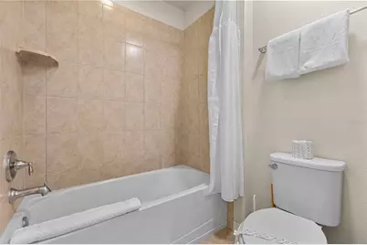 9026 Rhodes Street, Kissimmee, FL 34747 - Photo 37