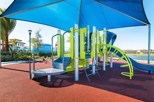 9026 Rhodes St, Kissimmee, FL 34747 - Photo 65