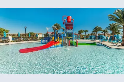 9026 Rhodes Street, Kissimmee, FL 34747 - Photo 59