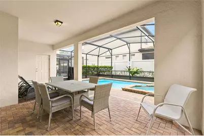 9026 Rhodes Street, Kissimmee, FL 34747 - Photo 43