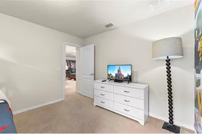 9026 Rhodes Street, Kissimmee, FL 34747 - Photo 29