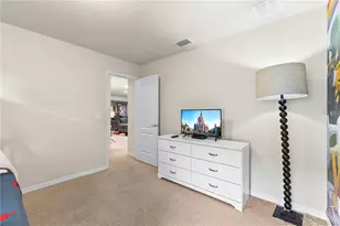 9026 Rhodes St, Kissimmee, FL 34747 - Photo 29