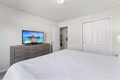 9026 Rhodes Street, Kissimmee, FL 34747 - Photo 39