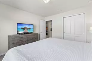 9026 Rhodes St, Kissimmee, FL 34747 - Photo 39